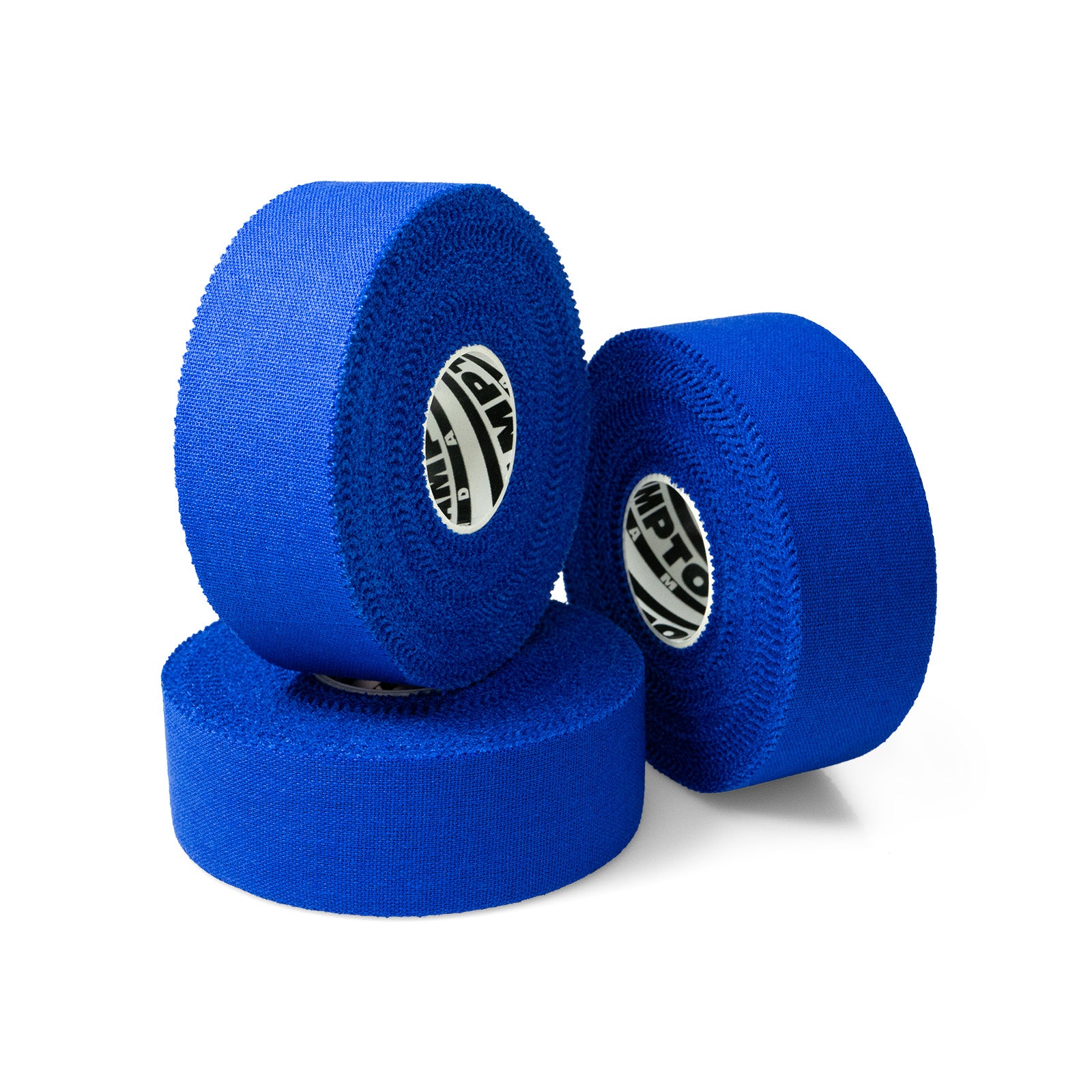 Athletic Sports Tape