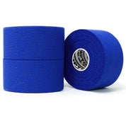 Original Athletic Tape