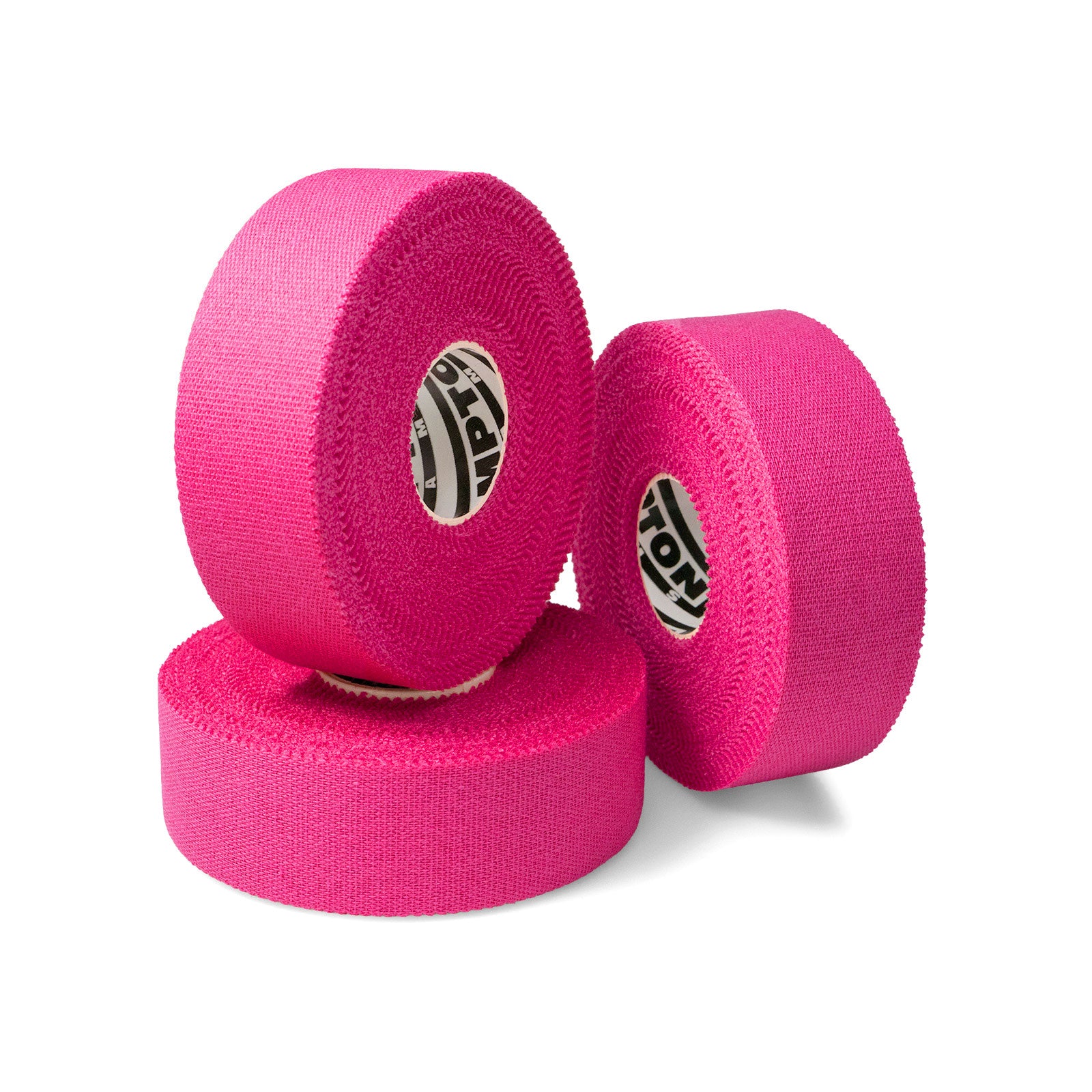 Athletic Sports Tape