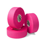 Athletic Sports Tape