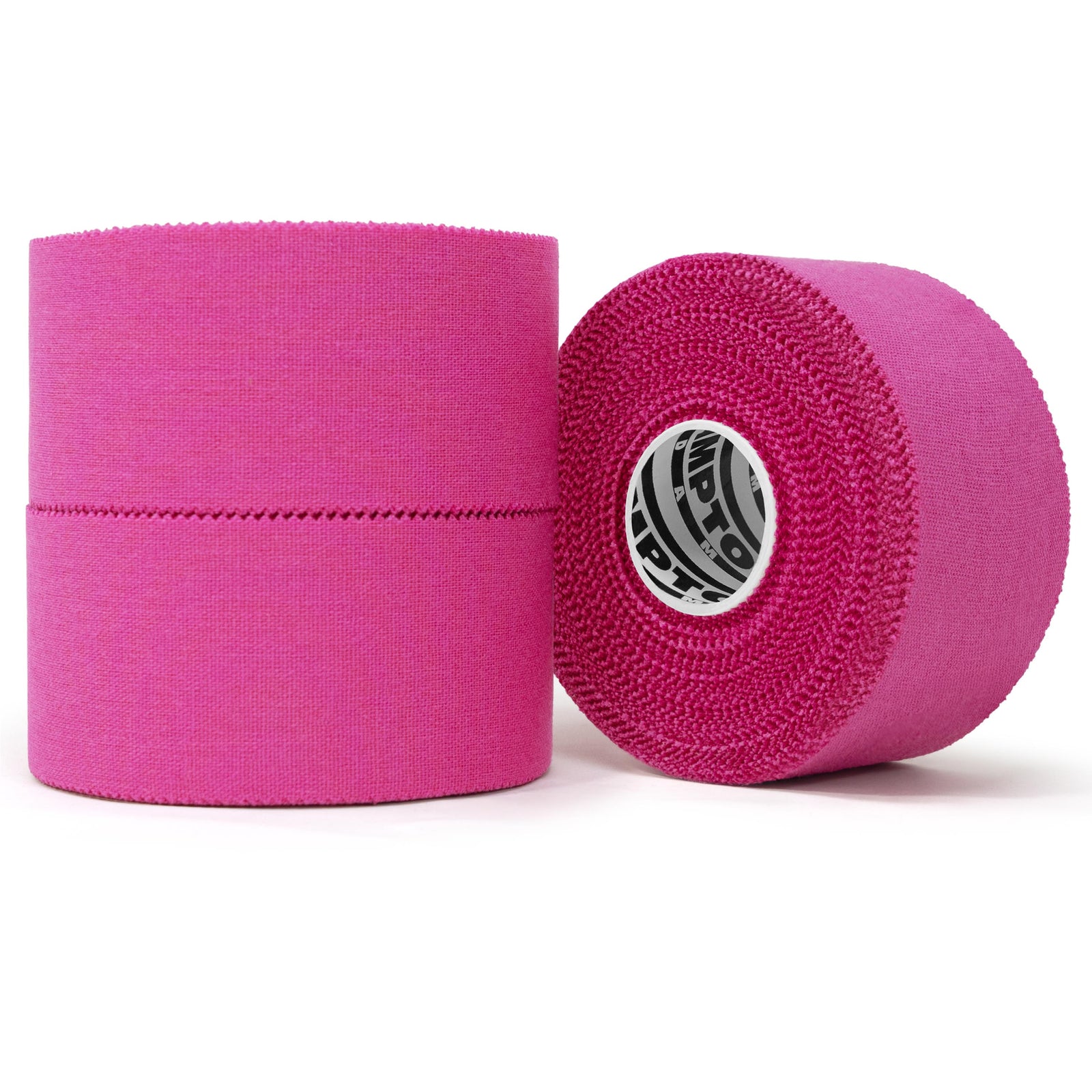 Athletic Sports Tape