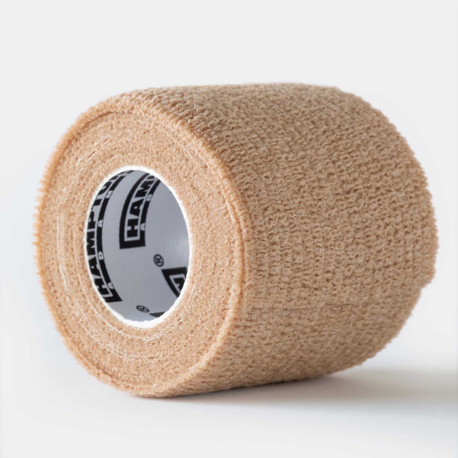 Self Adhesive Wrap - Hampton Adams