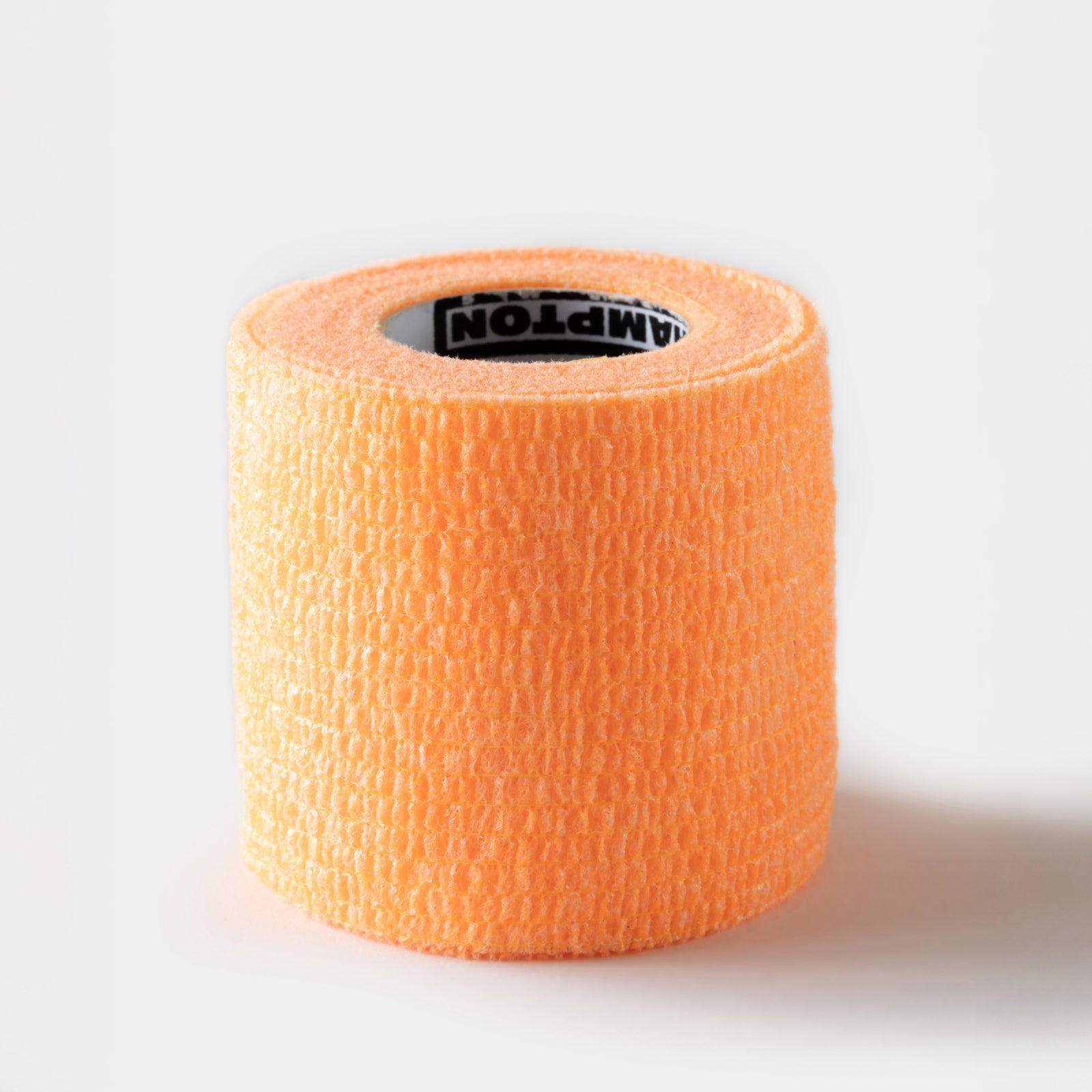 Self Adhesive Wrap - Hampton Adams