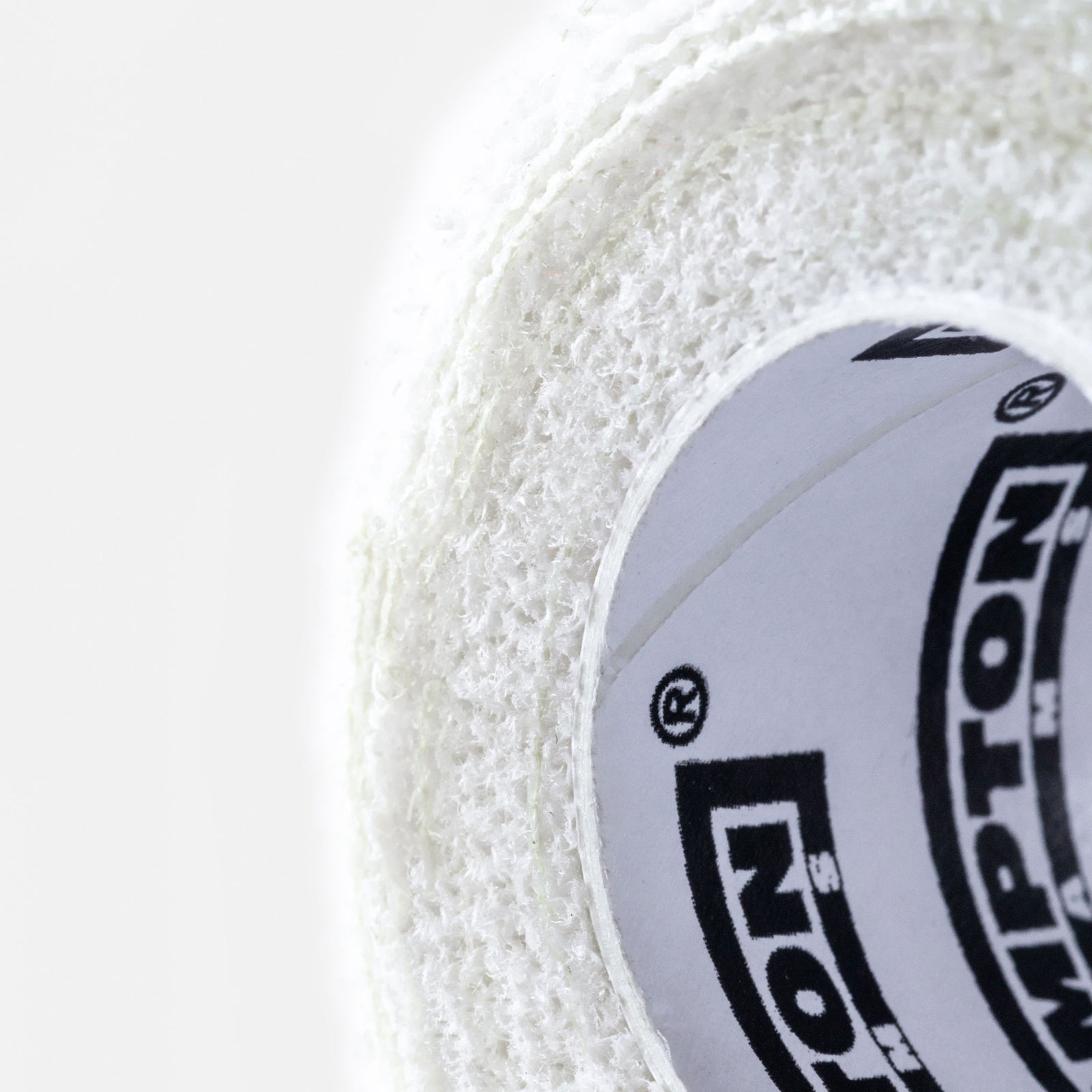 Self Adhesive Wrap - Hampton Adams