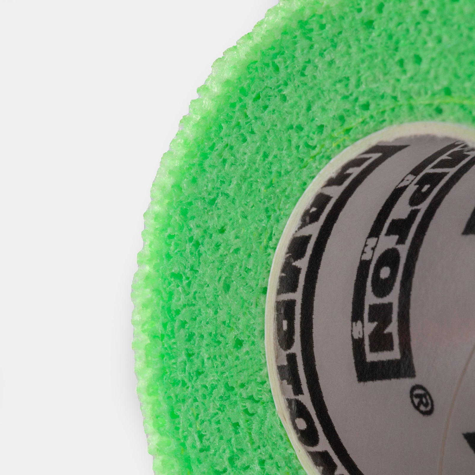 Self Adhesive Wrap - Hampton Adams