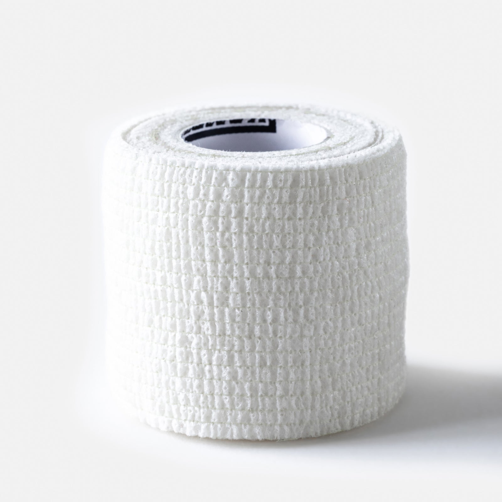 Self Adhesive Wrap - Hampton Adams