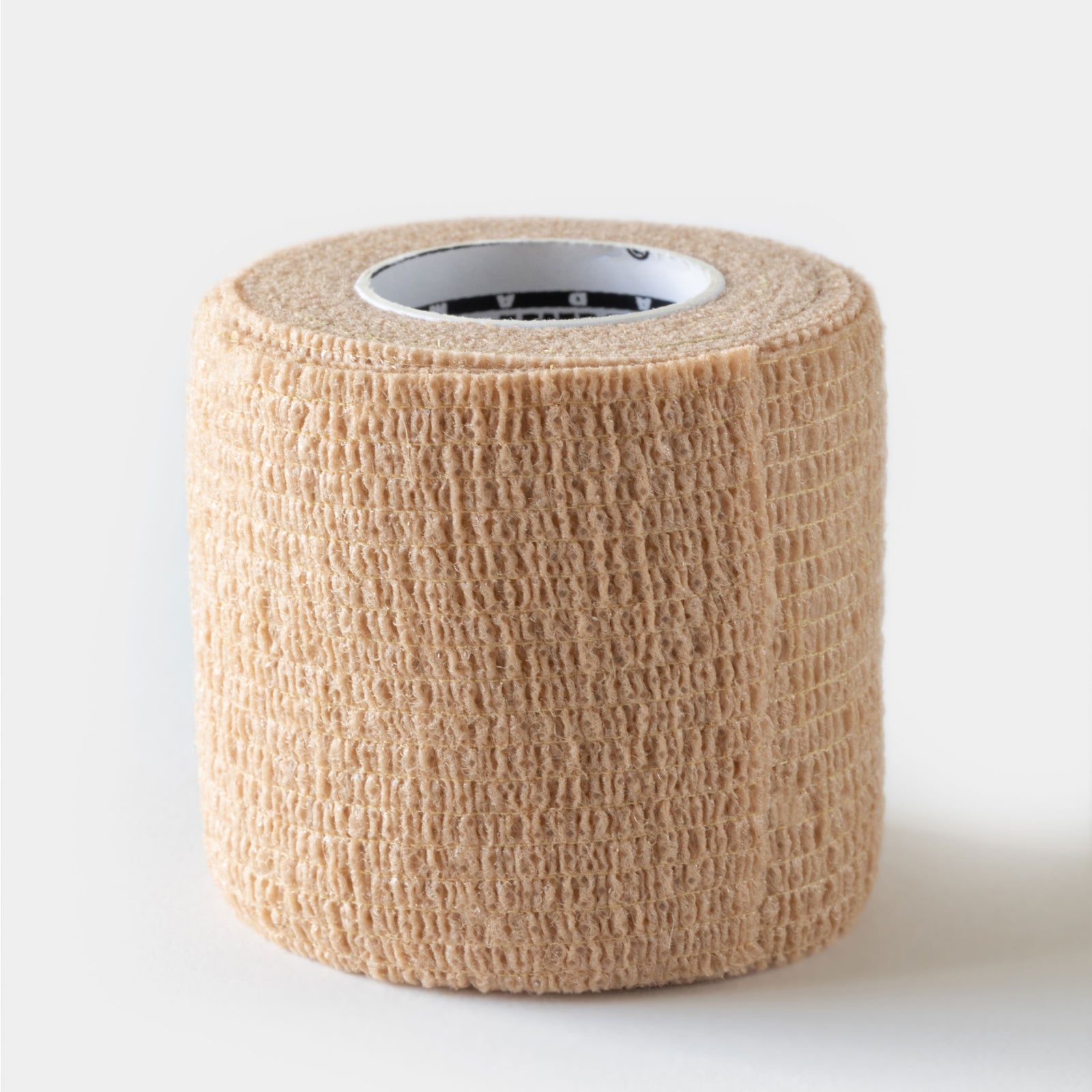 Self Adhesive Wrap - Hampton Adams