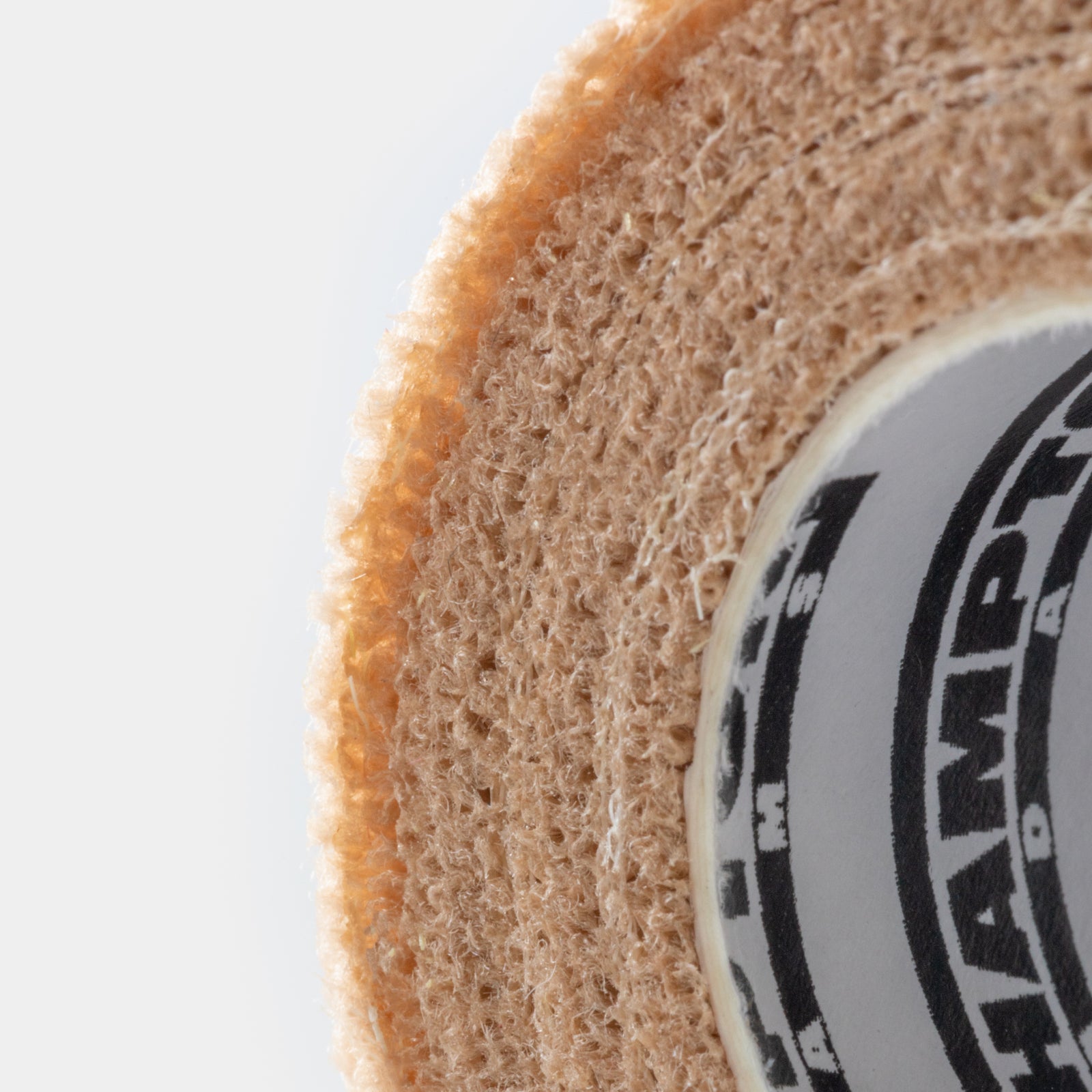 Self Adhesive Wrap - Hampton Adams