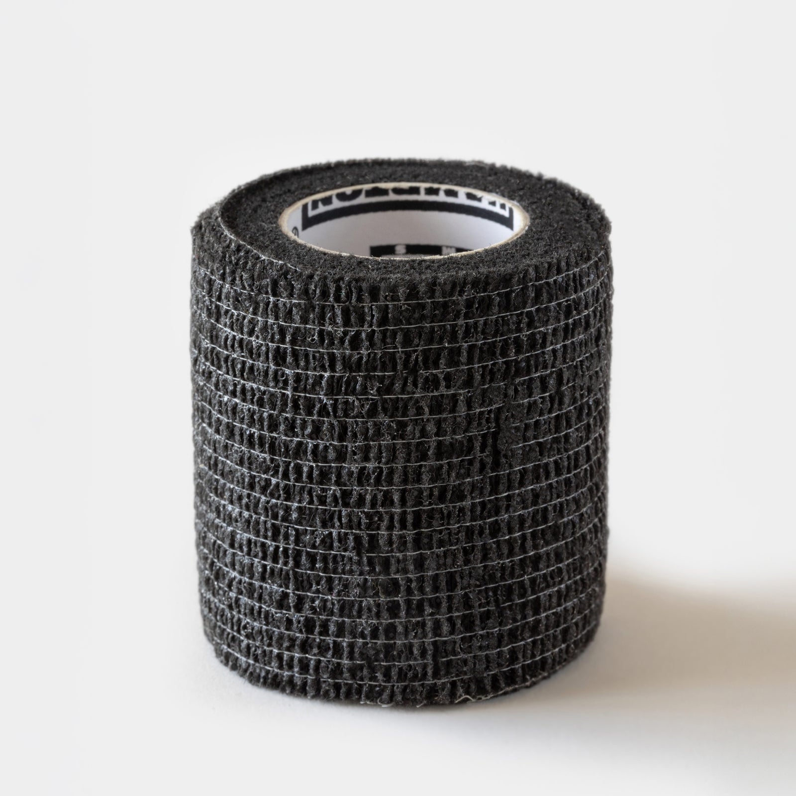 Self Adhesive Wrap - Hampton Adams