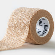 Hampton Adams | Self Adhesive Tape