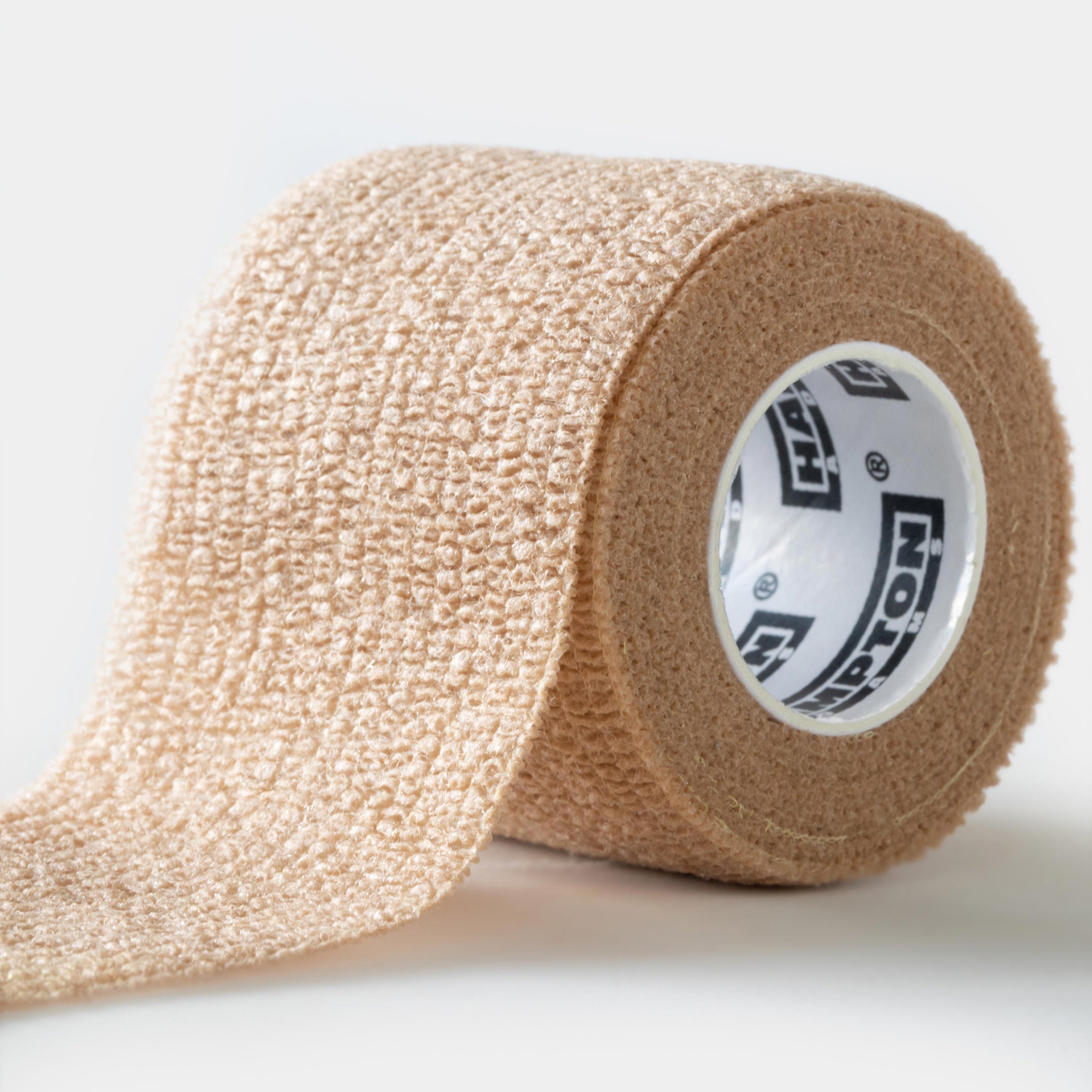 Hampton Adams | Self Adhesive Tape