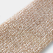 Hampton Adams | Self Adhesive Tape