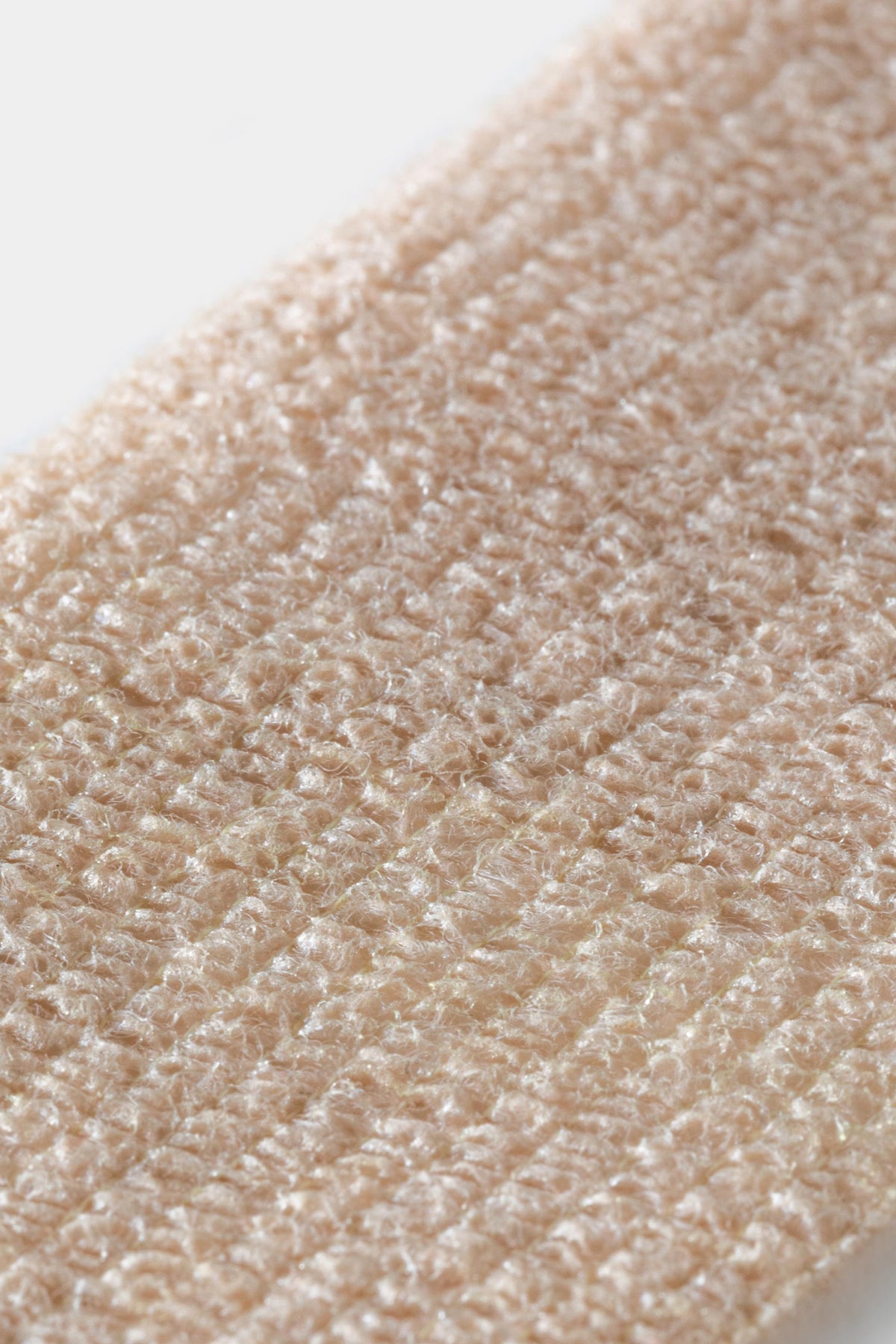 Self Adhesive Wrap - Hampton Adams