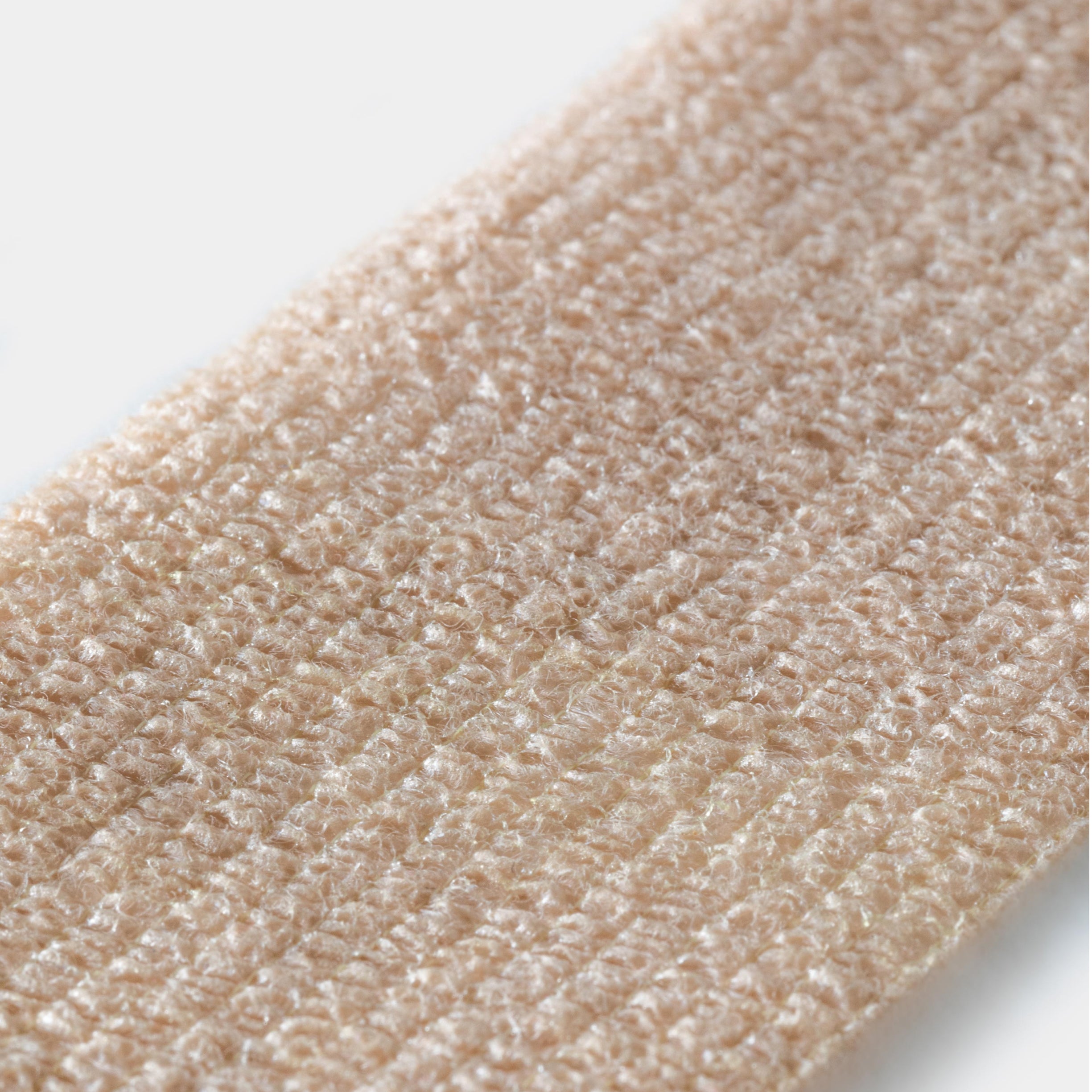 Hampton Adams | Self Adhesive Tape