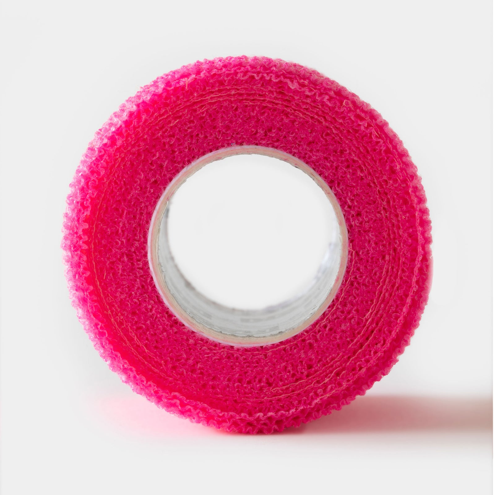 Self Adhesive Wrap - Hampton Adams