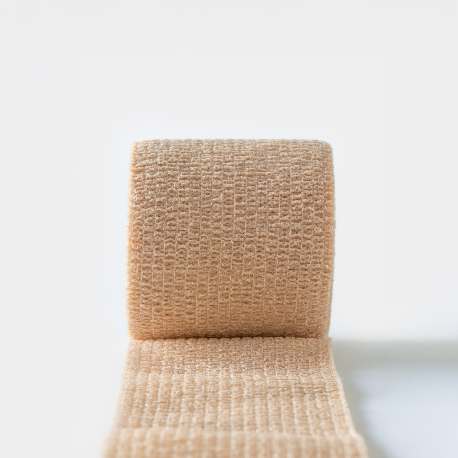 Self Adhesive Wrap - Hampton Adams