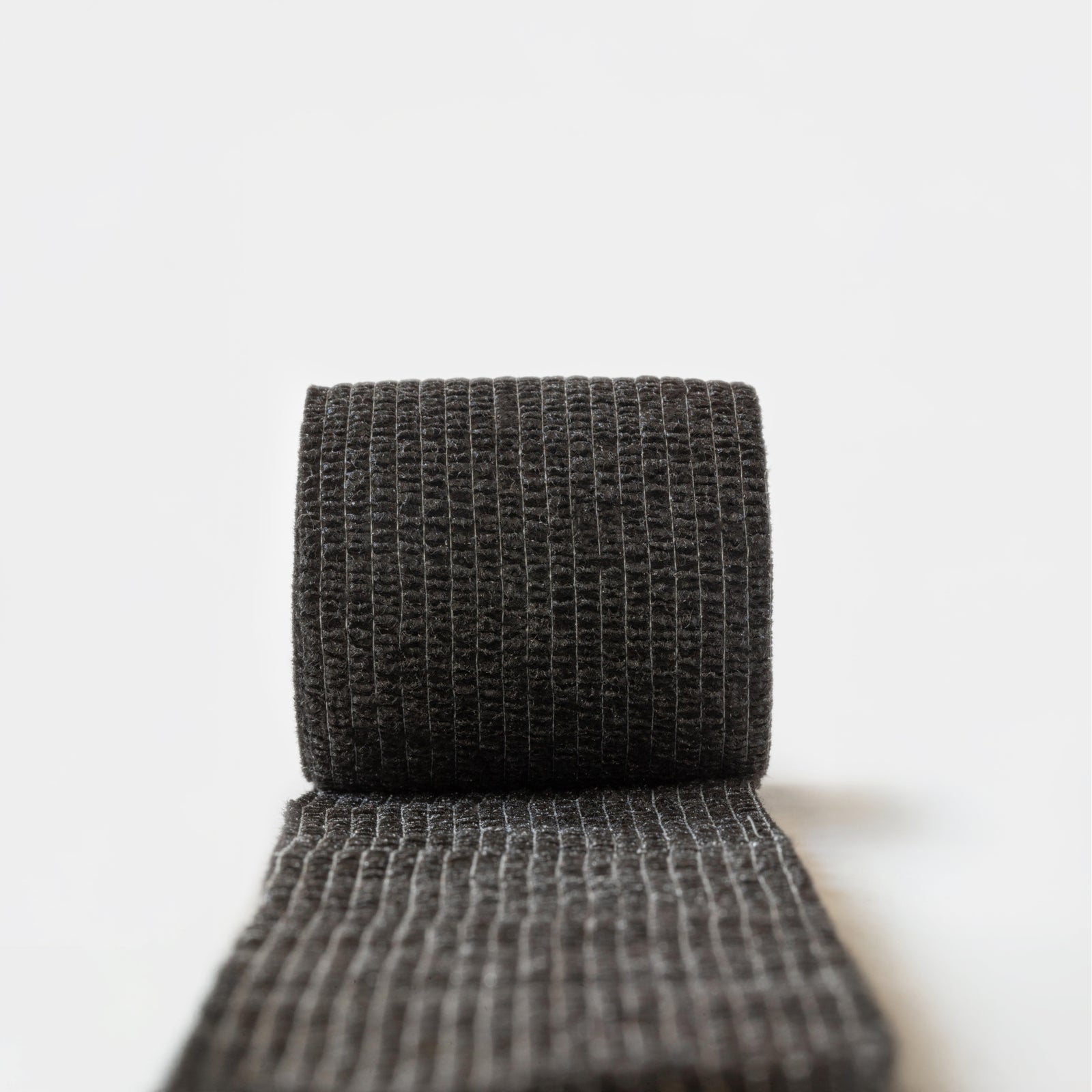Self Adhesive Wrap - Hampton Adams