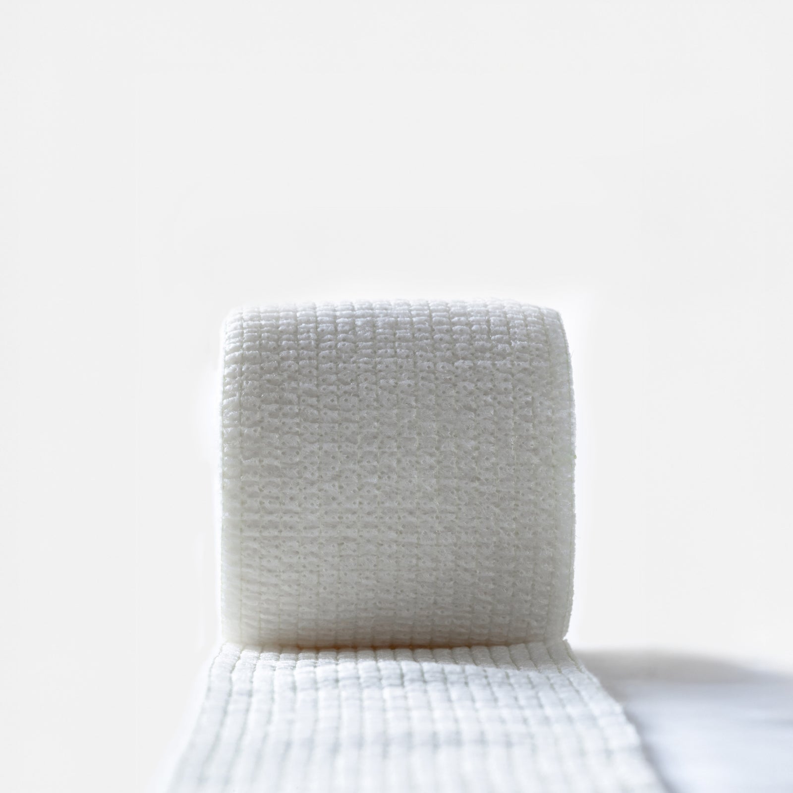 Self Adhesive Wrap - Hampton Adams
