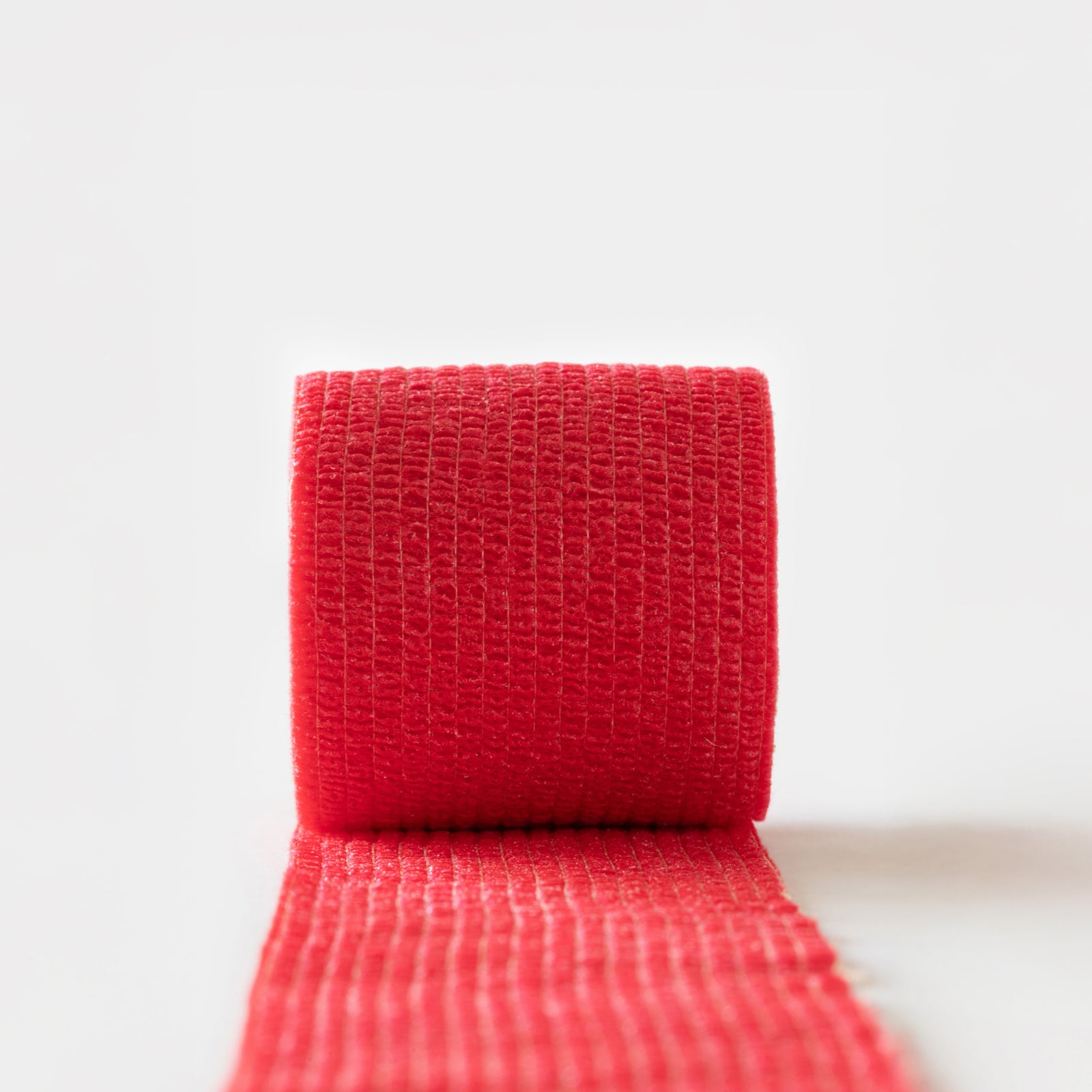 Self Adhesive Wrap - Hampton Adams
