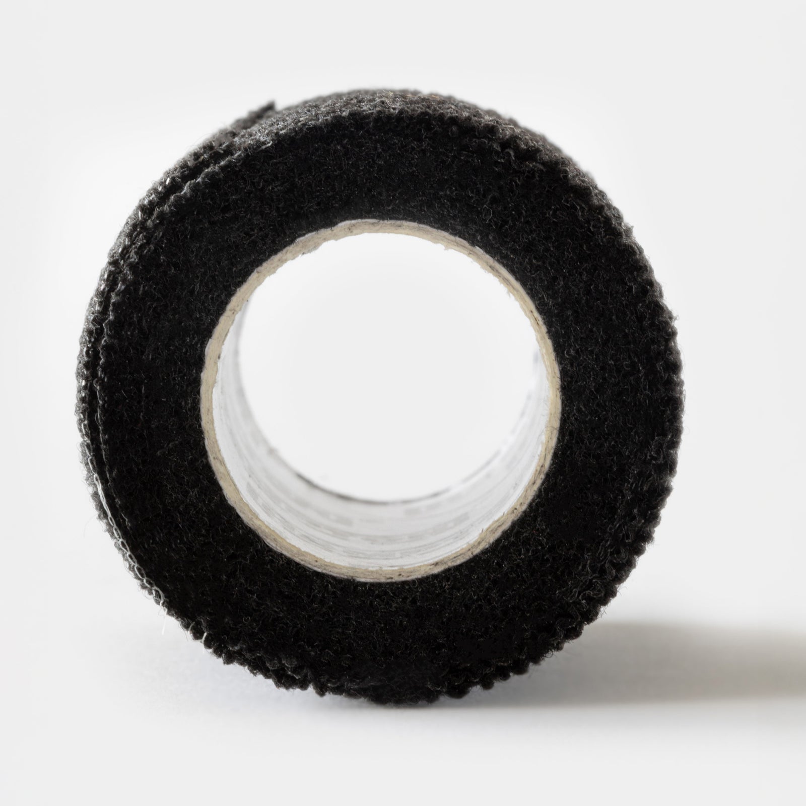 Self Adhesive Wrap - Hampton Adams