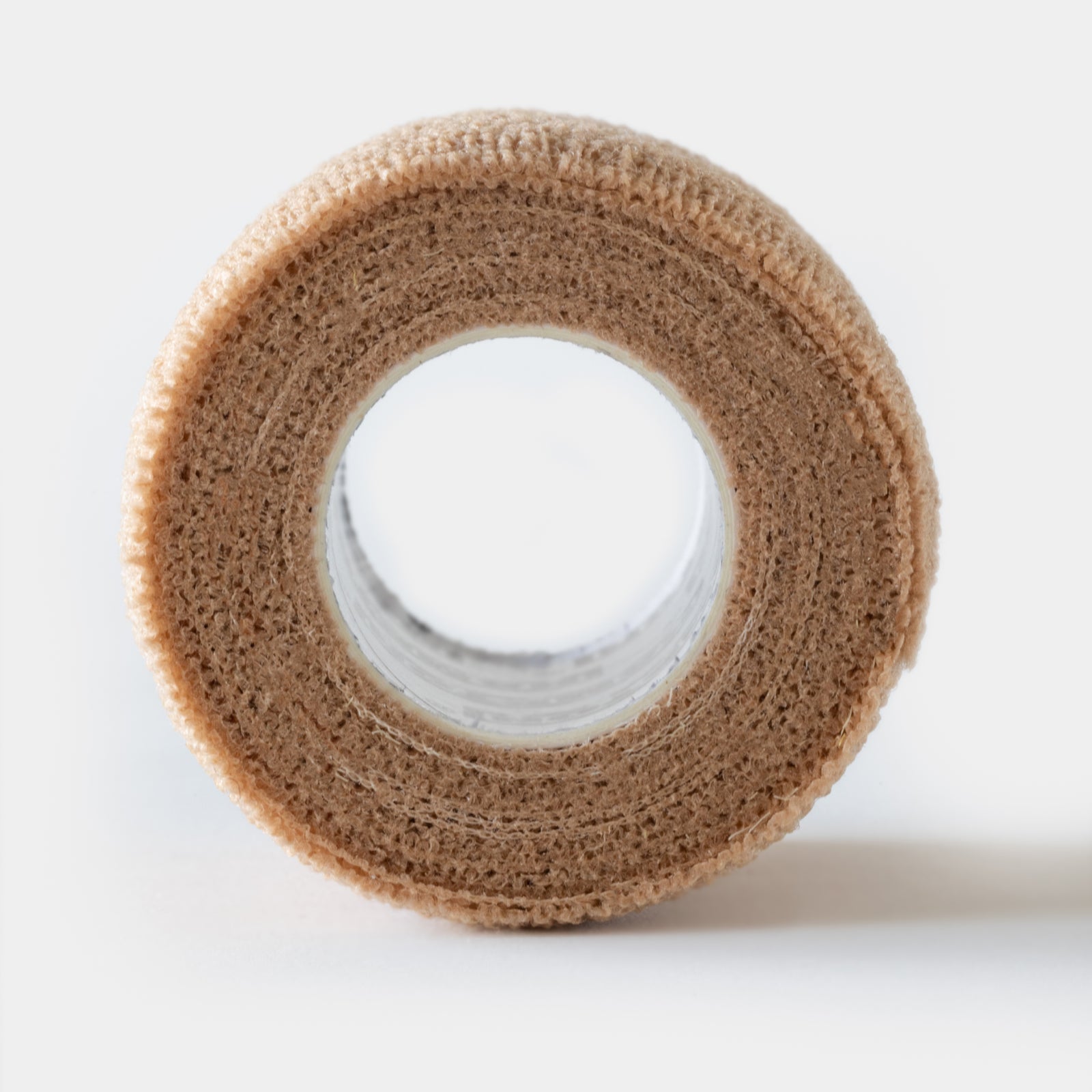 Self Adhesive Wrap - Hampton Adams