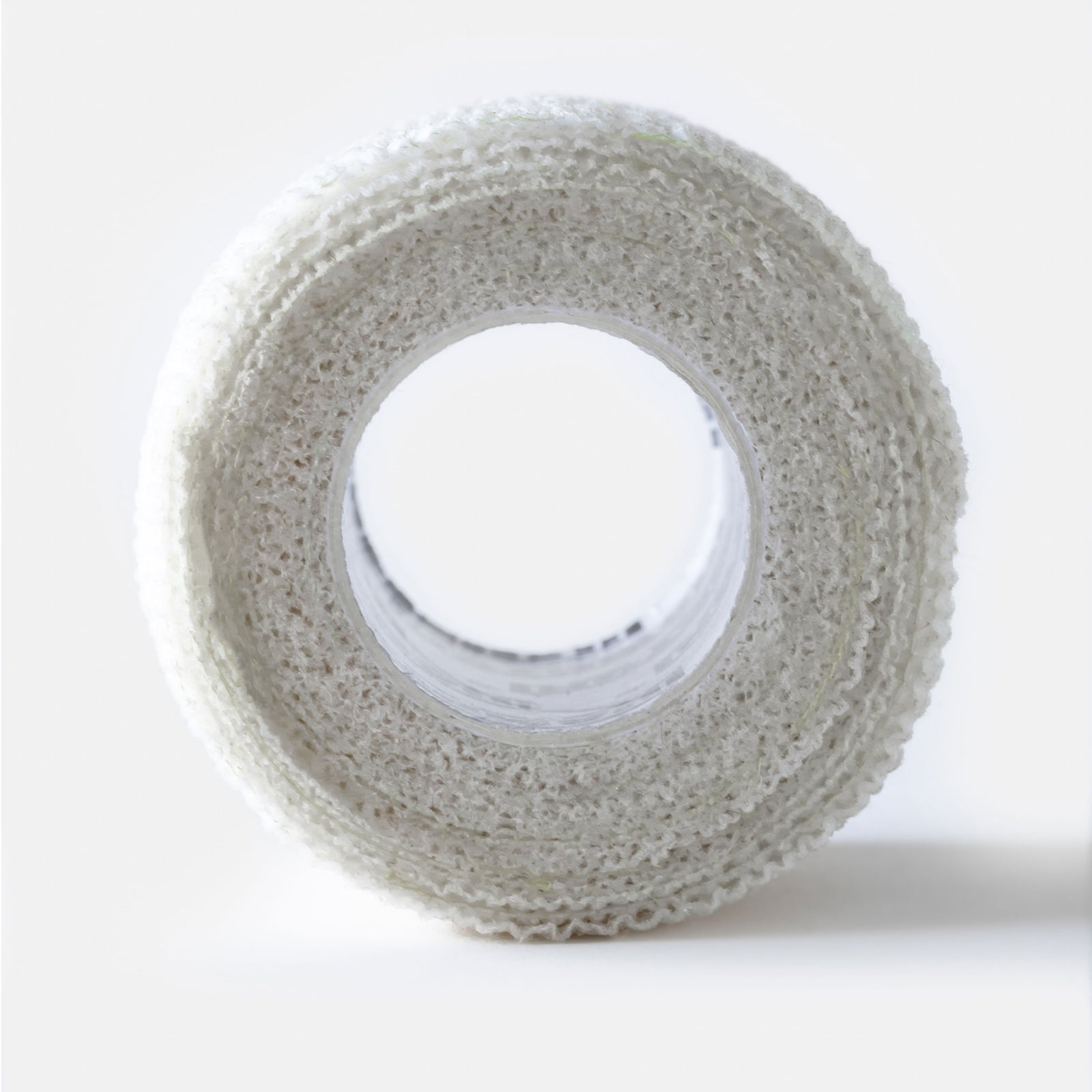 Self Adhesive Wrap - Hampton Adams