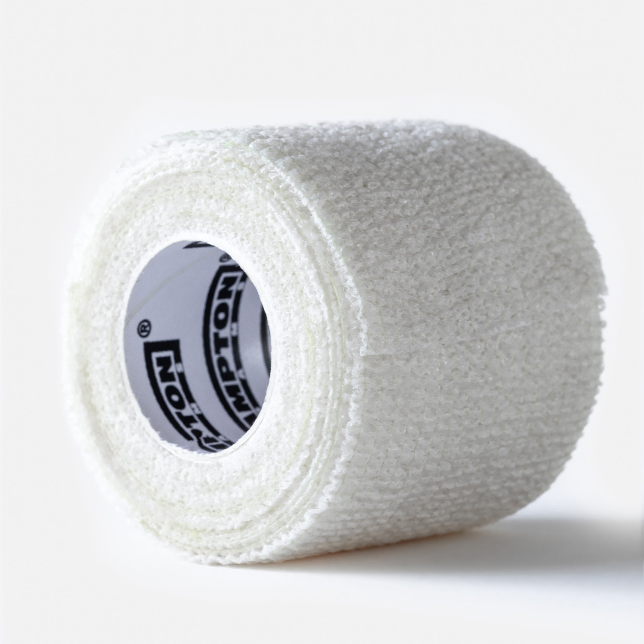 Hampton Adams | Self Adhesive Tape