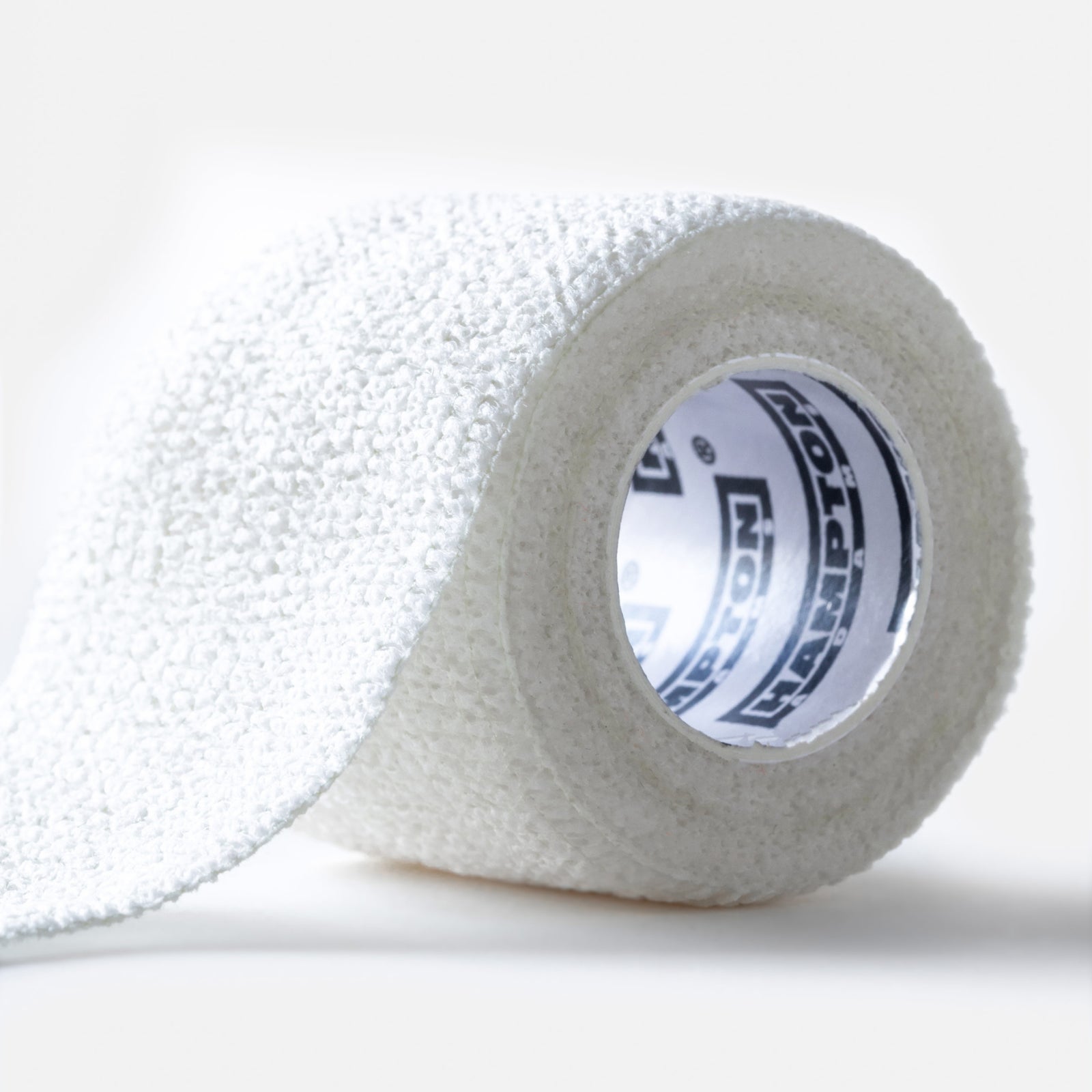 Self Adhesive Wrap - Hampton Adams