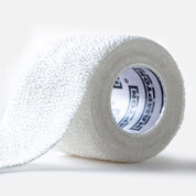 Hampton Adams | Self Adhesive Tape