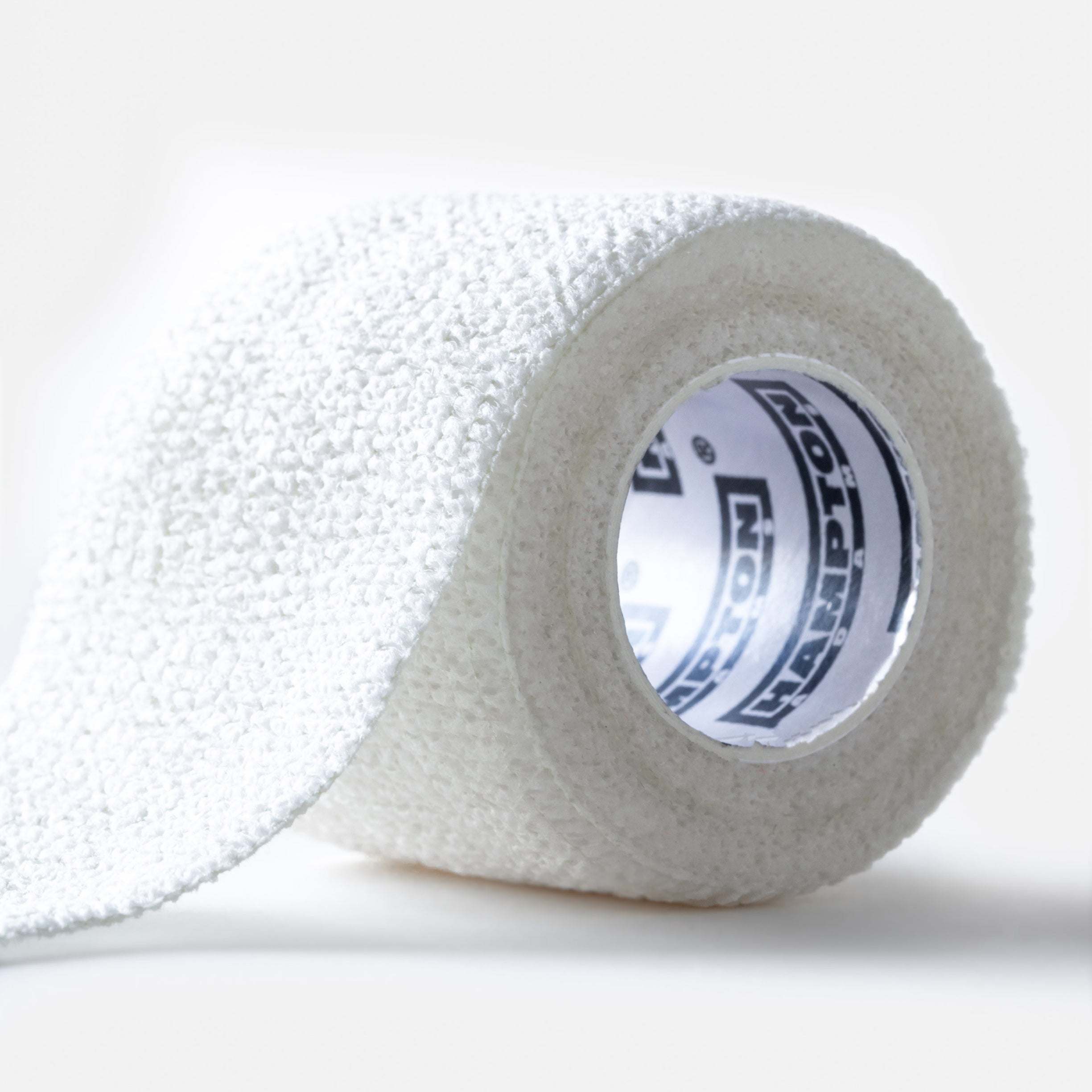 Hampton Adams | Self Adhesive Tape