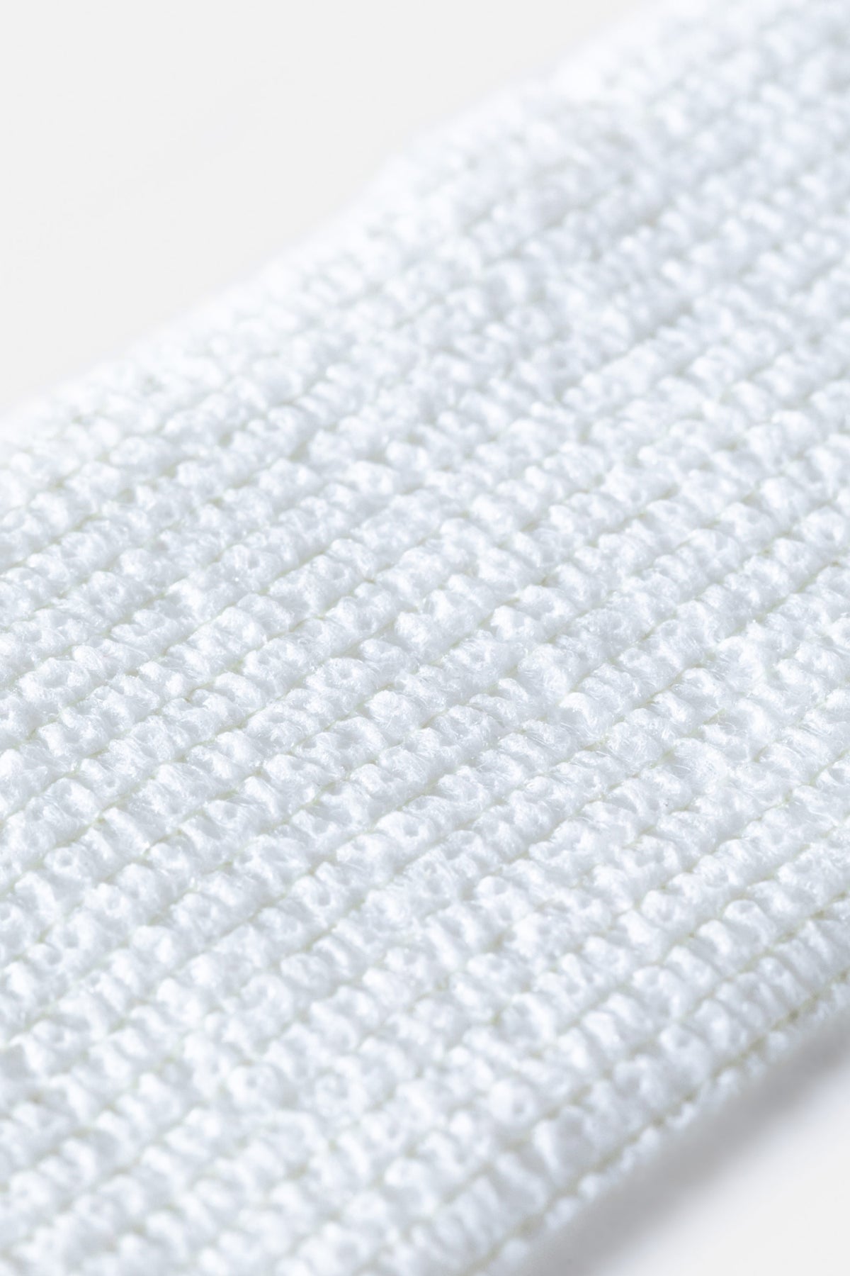 Self Adhesive Wrap - Hampton Adams