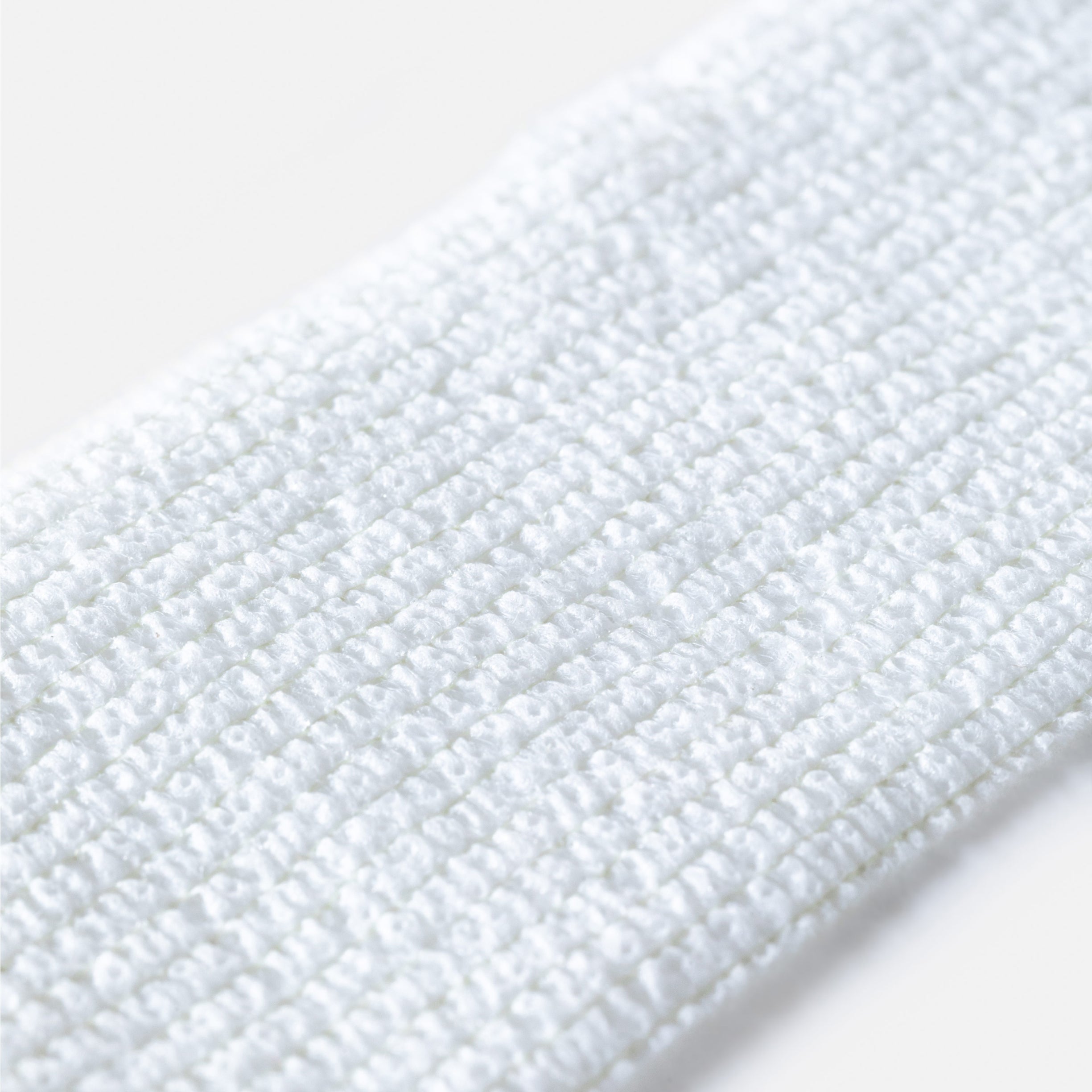 Hampton Adams | Self Adhesive Tape