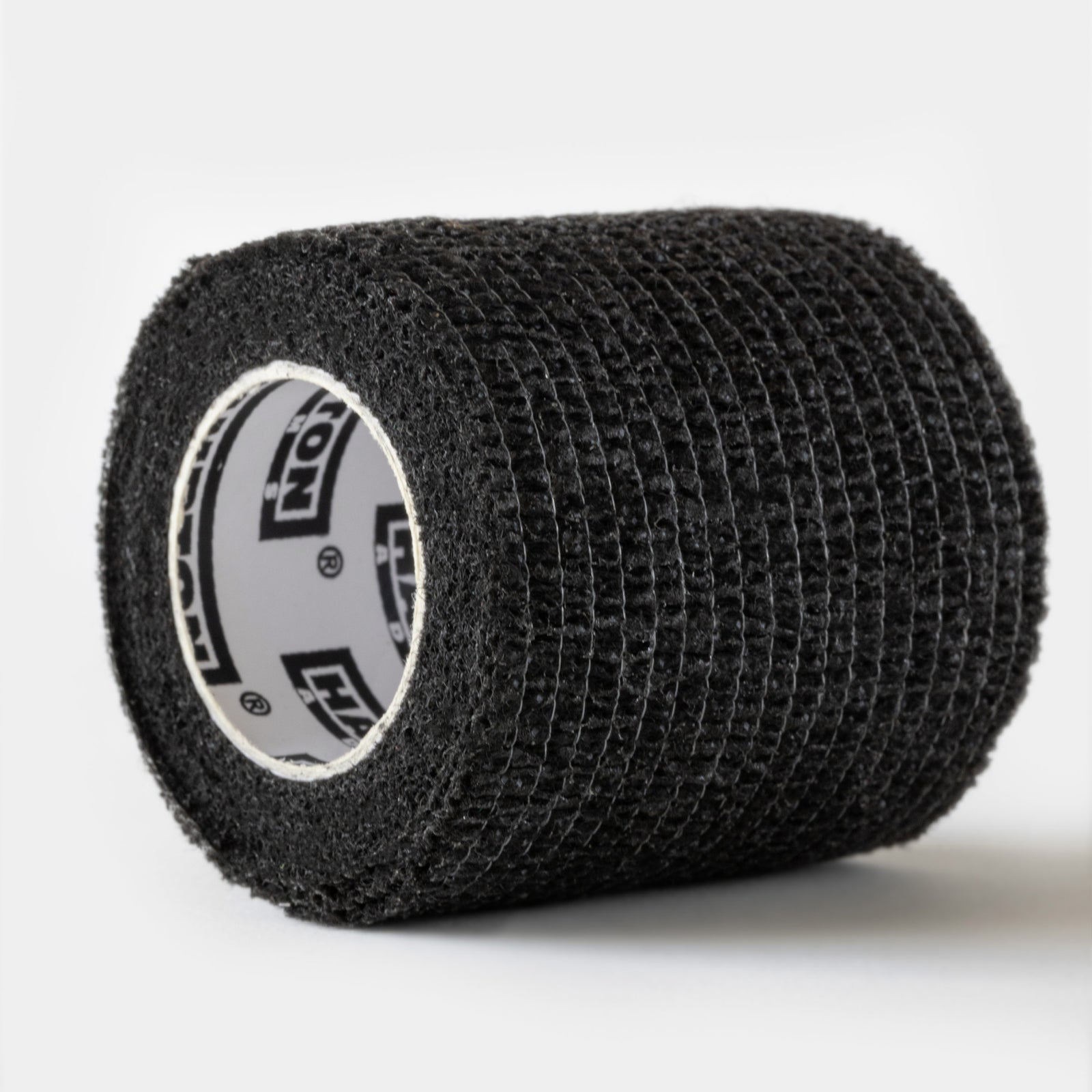 Self Adhesive Wrap - Hampton Adams