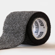 Hampton Adams | Self Adhesive Tape