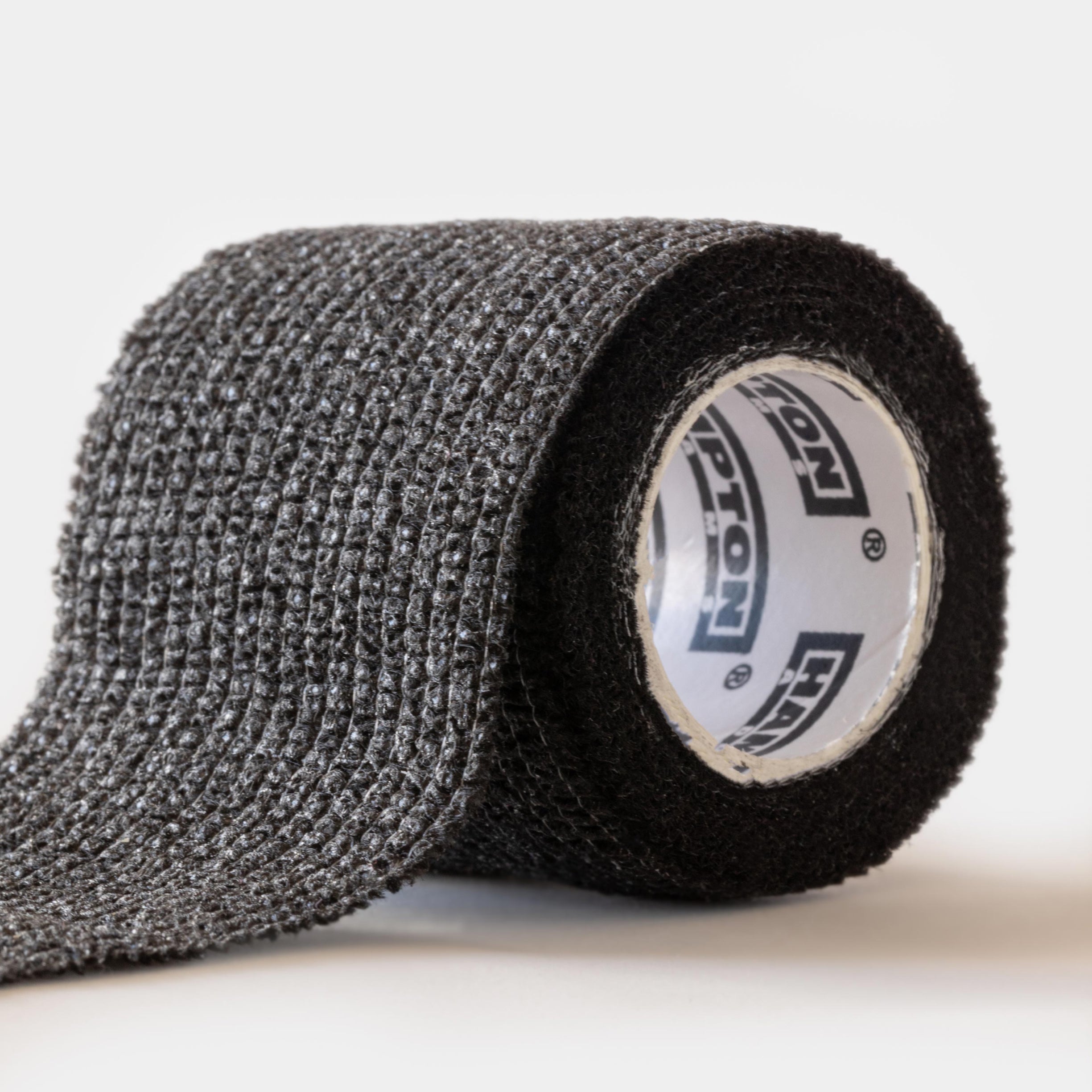 Hampton Adams | Self Adhesive Tape