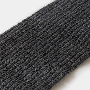 Hampton Adams | Self Adhesive Tape