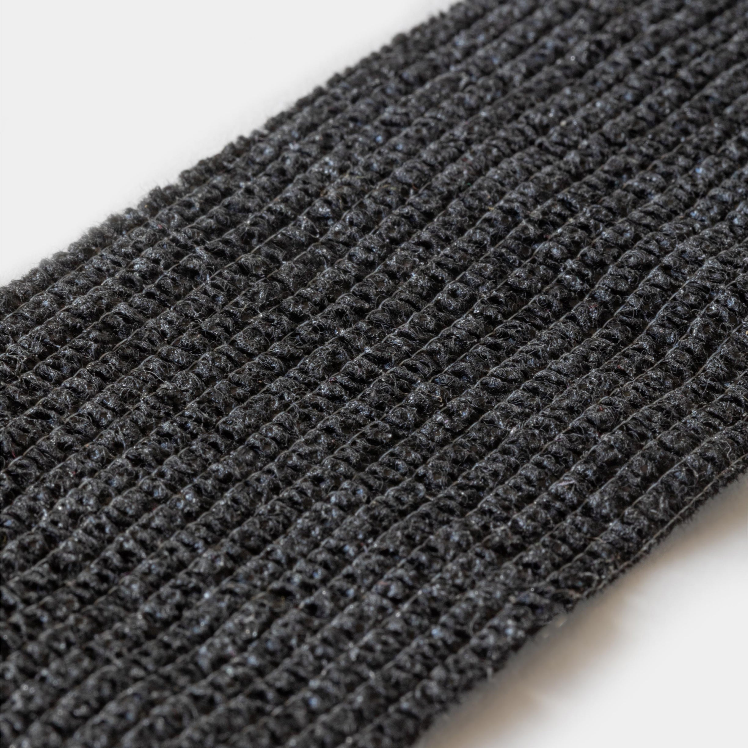 Hampton Adams | Self Adhesive Tape