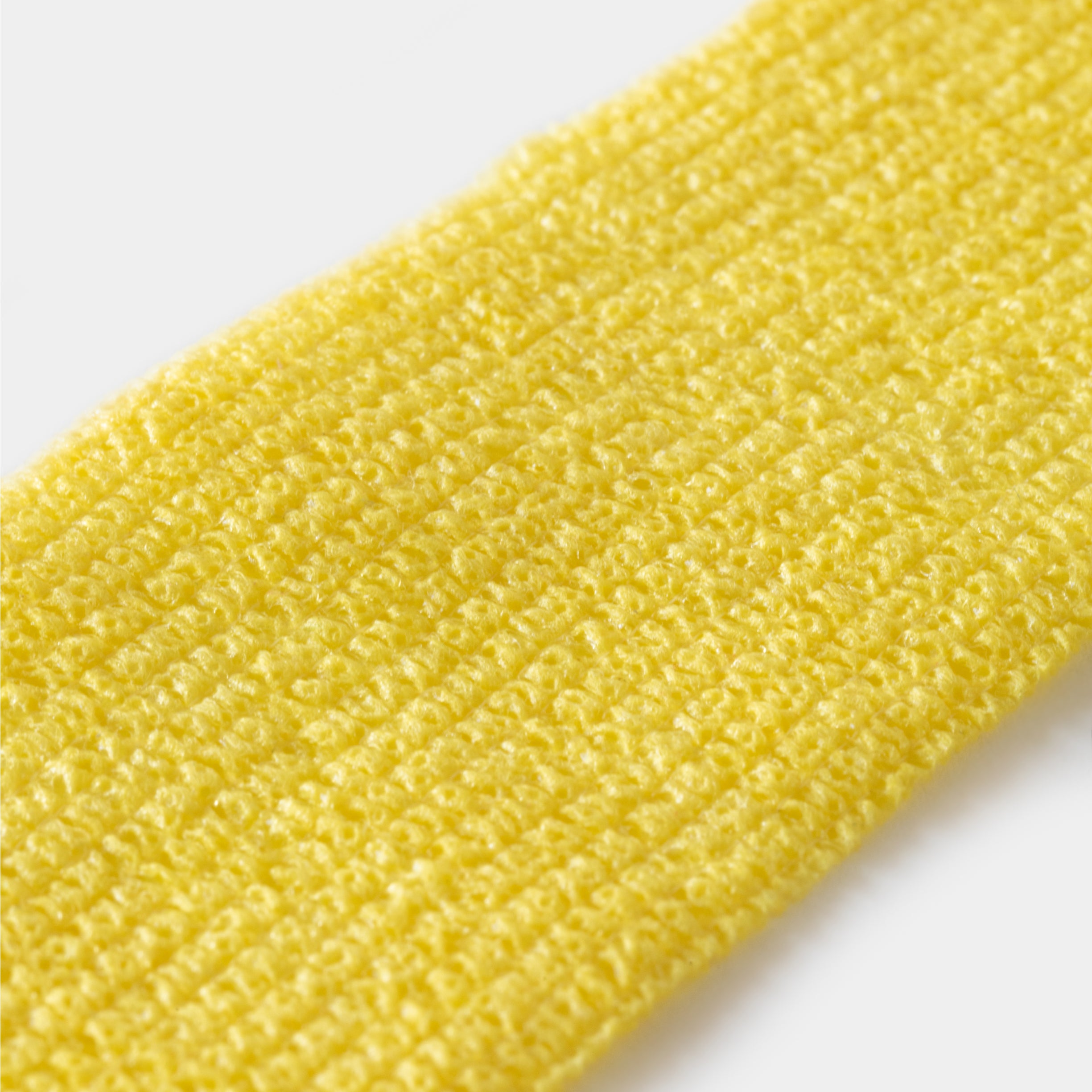 Hampton Adams | Self Adhesive Tape