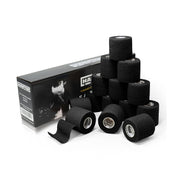 Hampton Adams | Self Adhesive Tape