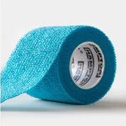 Hampton Adams | Self Adhesive Tape