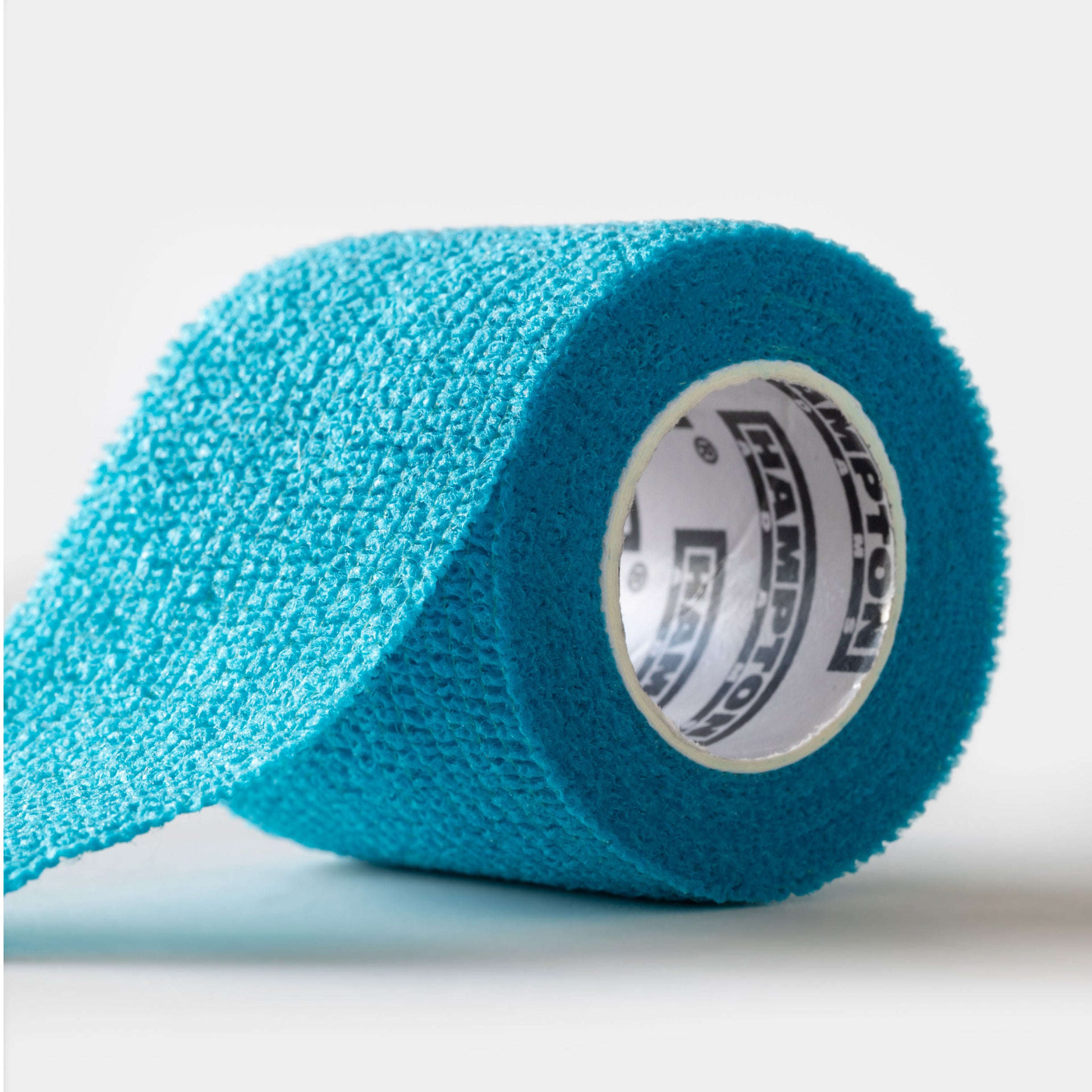 Hampton Adams | Self Adhesive Tape