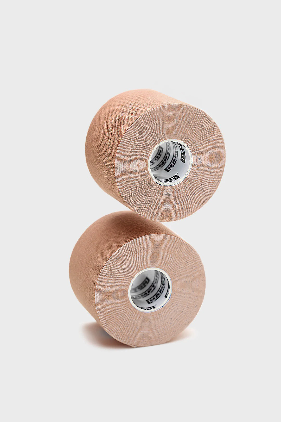 beige_1.jpg