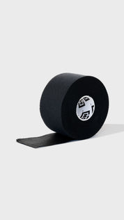 Hampton Adams | Black Original Athletic Tape [TEST]