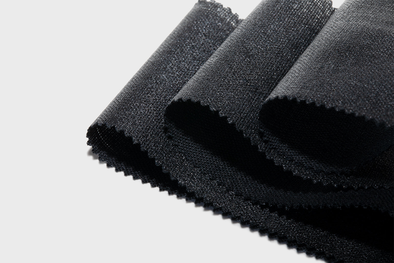 Hampton Adams | Black Original Athletic Tape [TEST]