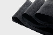 Hampton Adams | Black Original Athletic Tape [TEST]