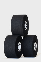 Hampton Adams | Black Original Athletic Tape [TEST]