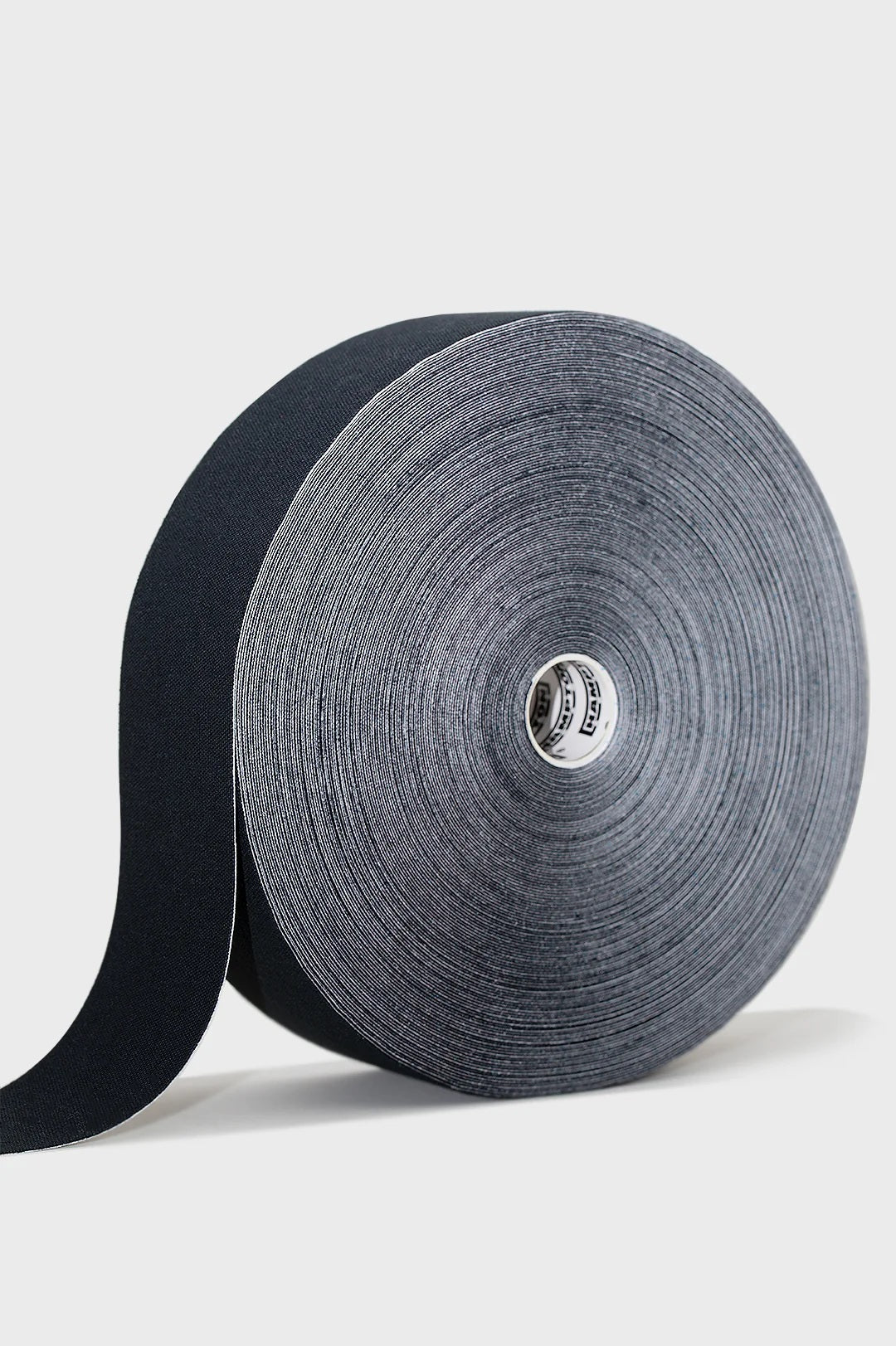 Hampton Adams | Black Kinesiology Tape