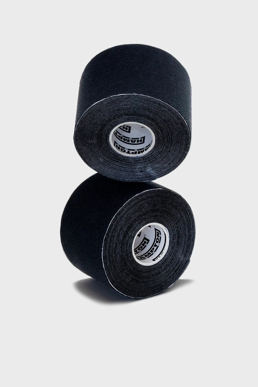 black-kt-tape-stacked_2048x2048_29cab196-24ac-43cf-a80d-1be5938ece25.jpg