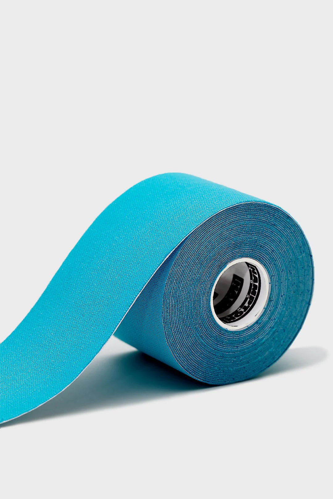 Hampton Adams | Sky Blue Kinesiology Tape