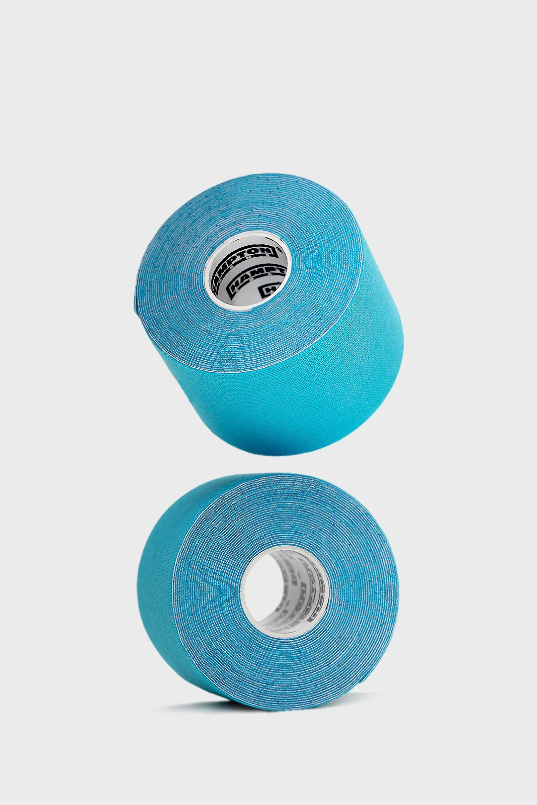blue-kt-tape-stacked_2048x2048_109d81fd-2269-4682-b453-2def6db442d0.jpg